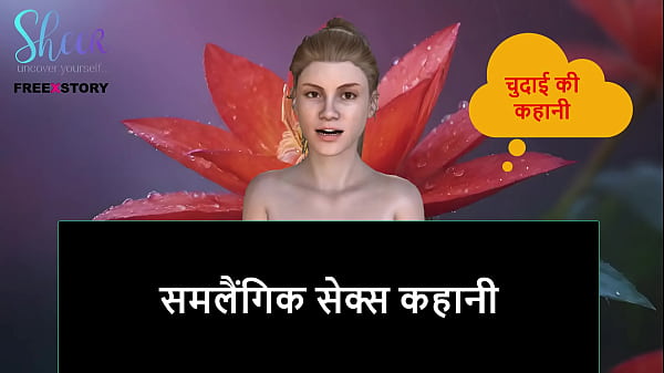 Cerita Seks Audio Hindi – Kisah Ranjang Pria Kasar