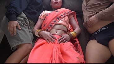 Ngentot Sama Mamah Tiri India Sendirian, Anak Tiri Dan Mamah Tiri Pake Bahasa Hindi, Desi Panas Abis