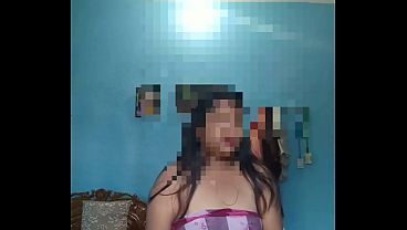 Video Memek Ibu Tiri Desi India Mulai Ngegoda Dengan Gaya Nakal.