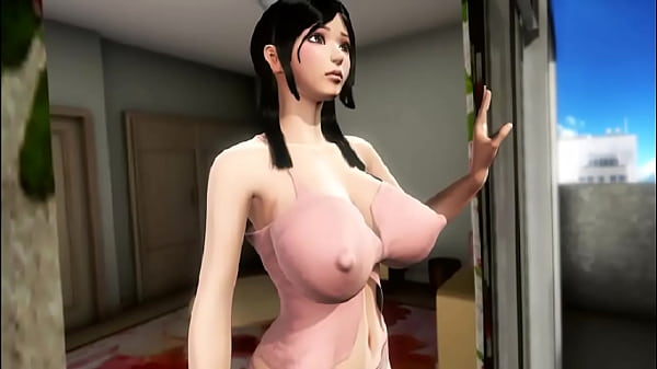 Suima 2 Sub Español Parte 1, Bikin Crot Nonton Bagian Pertama Yang Bikin Makin Horny