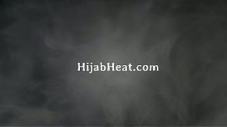 Bosok Arab Muslim Digebukin Ramai-ramai Di Kantor, Makin Ngeres Makin Liar.