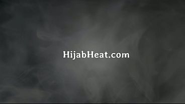 Bosok Arab Muslim Digebukin Ramai-ramai Di Kantor, Makin Ngeres Makin Liar.