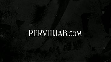 Hr Arab Kita Jaga Angka Resign Rendah (biarin Kita Bertiga-tiga Sama Dia)