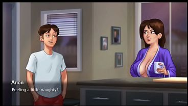 Ibu Tiri Diem Aja… Rasanya Bikin Ngeri Tapi Ngegairahin (18+)