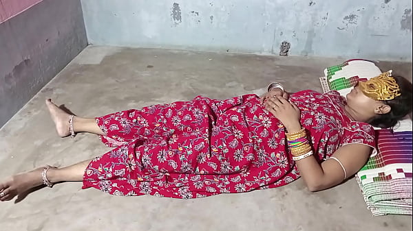 Adik Kecil Yang Lagi Tidur, Digenjot Sampai Mimpi Basah