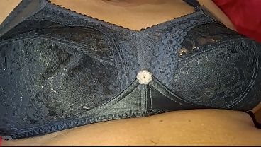 Memek Montok Asia Bikin Ngaceng, Siapa Yang Tahan Lihat Dia?