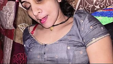 Cewek Lagi Dijilat Dan Ditusuk Pake Kontol Keras Sampe Muncrat, Closeup Memek Basah Kena Goyangin