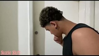 Mamãe Gostosa Transa Gostoso Com Amigo Do Filho, Video Completo No Red