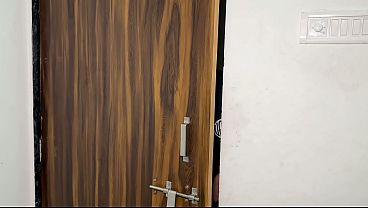 Kakak Tiri Yang Menggantikan Pacar Yang Kurang Bikin Basah