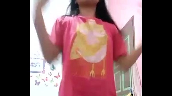 Potong Aja Tuh Video, Biar Keliatan Lebih Nikmat Dan Bikin Ngilu