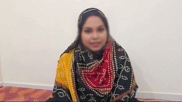 Ngentot Mertua Sendiri Itu Kenikmatan Yang Beda, Bikin Nagih Terus.