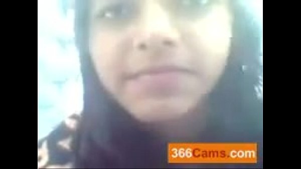 Tonton Abg India Colmek Depan Webcam, Paling Hot!
