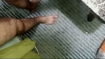 Ngentot Bertiga Arab, Kontol Dijilat, Pantat Dibuka, Dua Bule Saudi Sama Temennya Ngewein Pasif Irak, Lobang Pantatnya Dibejekin