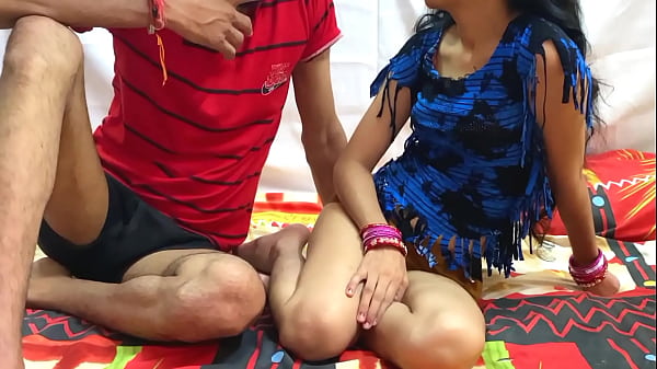 Bhabhi India Pertama Kali Ngentot Sama Adik Ipar, Suara Hindi Jernih Hd Penuh