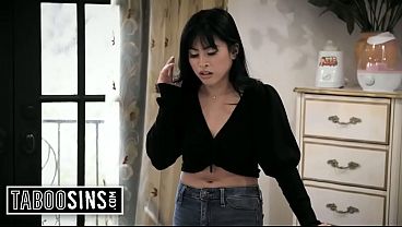 Gadis Asia Nakal Ini Lagi Butuh Kontol Buat Ngehamilin Dia.