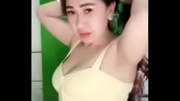 Video Verifikasi, Bikin Lo Ngilu Liatnya.