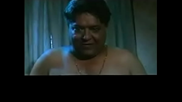 Goyangin Pantatmu, Cewek India Bikin Mr.x Langsung Tegang.