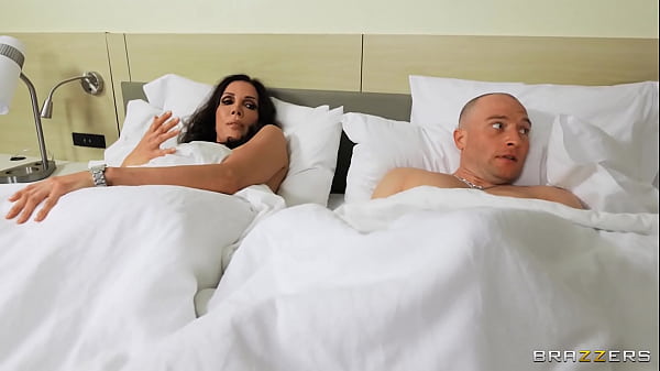 Download Full Film Ngentot Sama Ibu Tiri Lagi / Brazzers / Klik Sini Biar Nggak Pingsan Https://zzfull.com/did