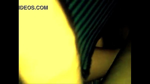 Ngentot Memek Istri Tetangga Yang Seksi Dengan Teman Suami