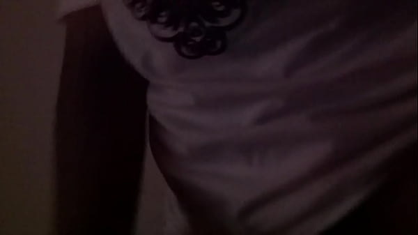 Tonton Video Hot Ini, Bikin Makin Pengen