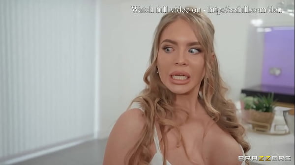 Tonton Video Bokep Seru The Perfect Plus One Dari Brazzers, Full Streaming Langsung Dari Https://zzfull.com/den, Bikin Kamu Tegang Dan Pengen Lebih.