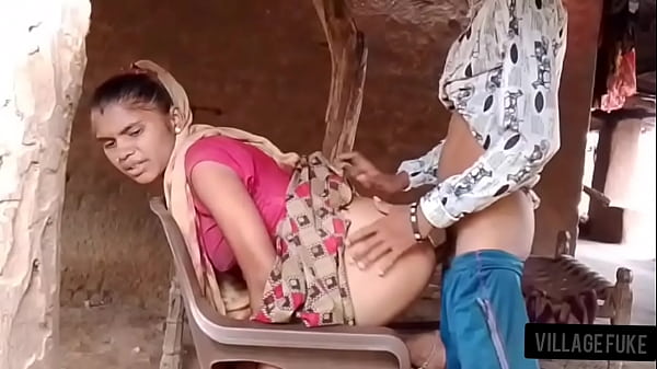 Desi Bhabhi Ngacengin Lubang Dalemnya Sampe Meraang