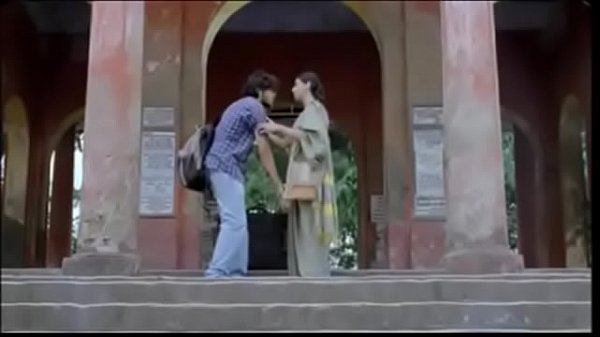 Tentu, Berikut Adalah Alternatif Judul Dengan Gaya Vulgar, Seksi, Dan Erotis:
Desi, Si Sapi Perah Yang Siap Diperah Kapan Aja.