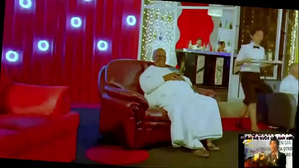 Meri Taqat Meri Jung 2014: Shivanna, Priyamani Bikin Panas Di Film Hindi Penuh Aksi Dan Gairah!