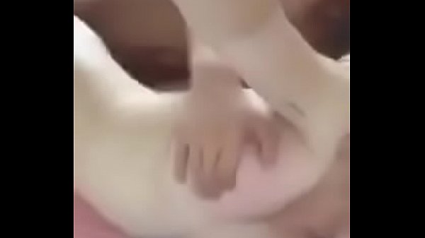 Pasangan Cina Asia Nikmatin Hubungan Intim Panas Banget