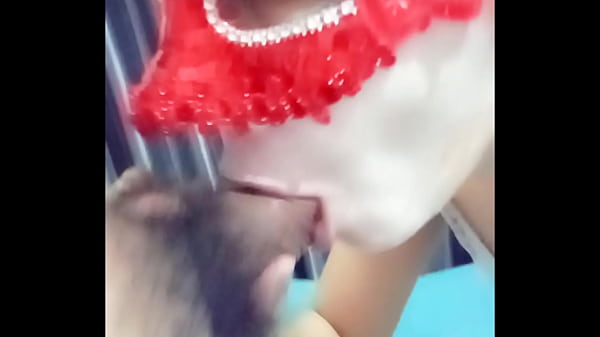 ดูดควยผัวจนน้ำแตกใส่ปาก หีฟินน้ำลายข้น