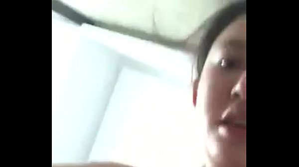 Pov Cewek China Abg, Siap Ngegas Bikin Lo Makin Panas