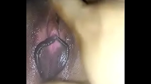Cewek India Lagi Sange Berat, Pengen Digaruk Sampai Meraung.