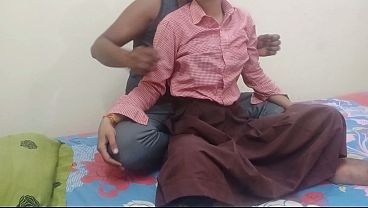Cewek Cantik Ngewe Seru, Anak Kuliahan Mainin Memek, Desa Cewek Deshi Video Bokep.