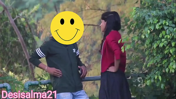 Cewek Kampus Dibayar Buat Anal, Bokep Xxx India Audio Hindi Hd, Ngewe