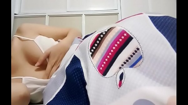 Abg Indo Montok Goyang Live Bigo Bikin Makin Panas