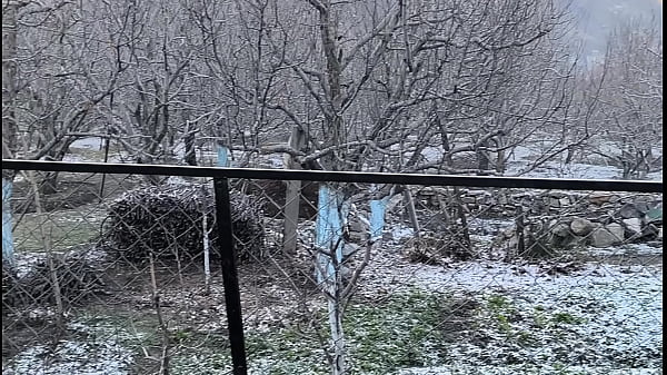 Randi Saas Ngabisin Kontol Haus Ngentot