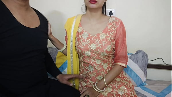 बहन बोली भाई तेरा लंड तो मुझे बहुत मस्त लगता है, हाँडी ऑडियो में सुन