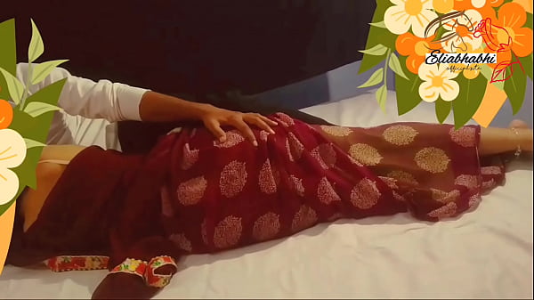 Suami Pergi, Bercinta Dengan Kakak Ipar Di Ranjang Kosong.