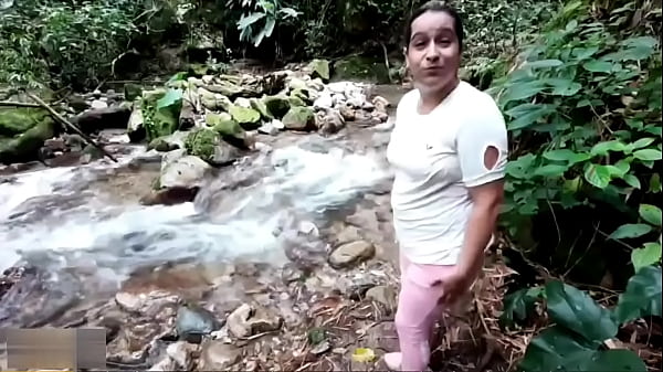 Aku Ngewe Mertua Di Berbagai Sudut Kota Kita – Cerita Penuh – Bokep Bahasa Spanyol
