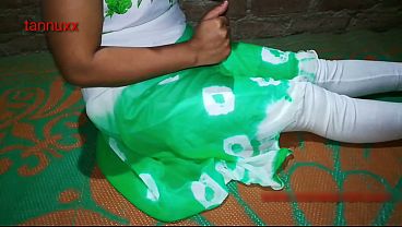 Naw Cewek Desi India, Ngewe Keras Bikin Mampus