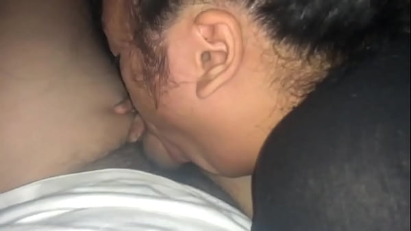 Nympho Asia Siap Digilir, Nggak Butuh Foreplay, Langsung Ngerem