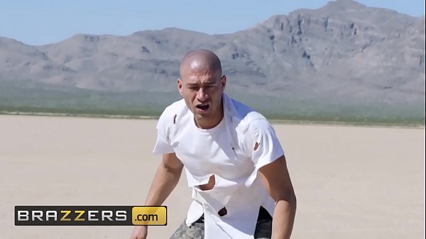 Bintang Bokep Doi Suka Yang Besar – Nicole Aniston Ngebut Bareng Xander Corvus Di Oasis Nikmat – Brazzers