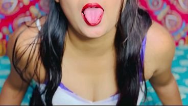 Desi Gaya Anal Seks Dengan Bhabhi India Yang Panas Dan Menggoda