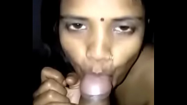 Desi Pengantin Baru Lagi Ngewe Panas