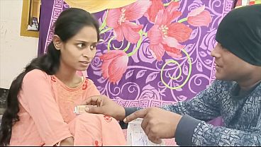 Bhabhi Desi Panas Menggoda, Siap Bikin Kamu Makin Liar