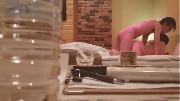Pengiriman Jepang P2 (kamera Tersembunyi) Bikin Gregetan